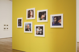 Installation photo, 2 of 45