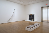 Painting &amp; Sculpture II. Nov 20, 2004–Aug 5, 2015. 1 other work identified