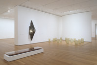 Painting &amp; Sculpture II. Nov 20, 2004–Aug 5, 2015. 2 other works identified