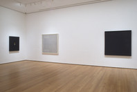 Painting &amp; Sculpture II. Nov 20, 2004–Aug 5, 2015. 2 other works identified