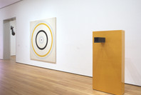 Painting &amp; Sculpture II. Nov 20, 2004–Aug 5, 2015. 1 other work identified