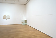 Painting &amp; Sculpture II. Nov 20, 2004–Aug 5, 2015. 2 other works identified