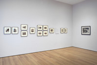 Photography: Inaugural Installation. Nov 20, 2004–Jun 6, 2005. 11 other works identified