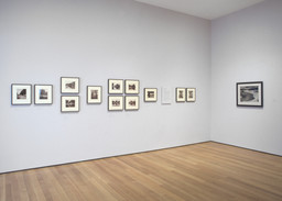 Installation photo, 3 of 28