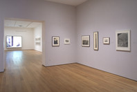 Photography: Inaugural Installation. Nov 20, 2004–Jun 6, 2005. 4 other works identified