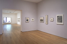 Installation photo, 4 of 28