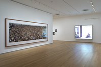 Photography: Inaugural Installation. Nov 20, 2004–Jun 6, 2005. 1 other work identified