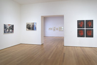 Photography: Inaugural Installation. Nov 20, 2004–Jun 6, 2005. 1 other work identified