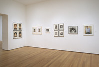 Photography: Inaugural Installation. Nov 20, 2004–Jun 6, 2005. 7 other works identified