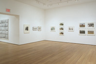 Photography: Inaugural Installation. Nov 20, 2004–Jun 6, 2005. 8 other works identified