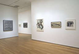 Installation photo, 15 of 28