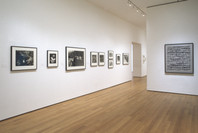 Photography: Inaugural Installation. Nov 20, 2004–Jun 6, 2005. 7 other works identified