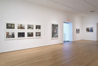 Photography: Inaugural Installation. Nov 20, 2004–Jun 6, 2005. 10 other works identified