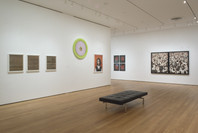Photography: Inaugural Installation. Nov 20, 2004–Jun 6, 2005. 4 other works identified