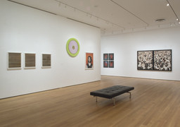 Installation photo, 10 of 28