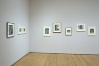 Photography: Inaugural Installation. Nov 20, 2004–Jun 6, 2005. 5 other works identified