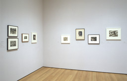 Installation photo, 26 of 28