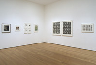 Photography: Inaugural Installation. Nov 20, 2004–Jun 6, 2005. 3 other works identified