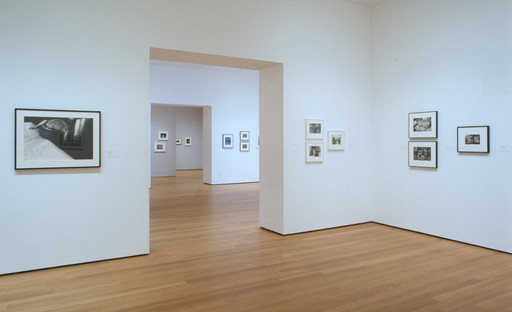 Lee Friedlander. Washington, D.C.. 1962 | MoMA