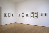 Photography: Inaugural Installation. Nov 20, 2004–Jun 6, 2005. 5 other works identified