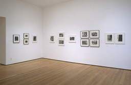 Installation photo, 20 of 28