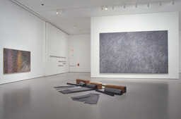 Installation photo, 4 of 26
