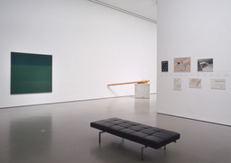 Installation photo, 7 of 26