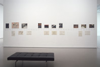 Contemporary: Inaugural Installation. Nov 20, 2004–Jul 11, 2005. 17 other works identified