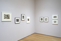 Photography: Inaugural Installation. Nov 20, 2004–Jun 6, 2005. 6 other works identified