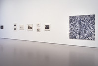 Contemporary: Inaugural Installation. Nov 20, 2004–Jul 11, 2005. 5 other works identified