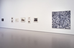 Installation photo, 2 of 26