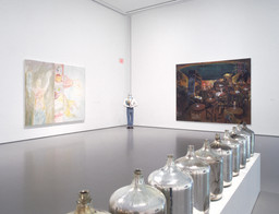 Installation photo, 14 of 26