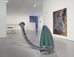 Installation photo, 16 of 26
