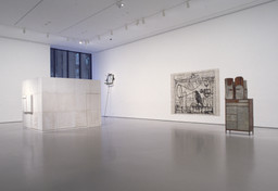 Installation photo, 17 of 26
