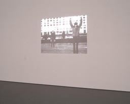 Installation photo, 9 of 26