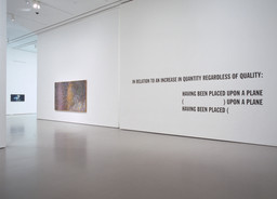 Installation photo, 10 of 26