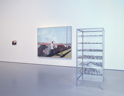 Installation photo, 25 of 26