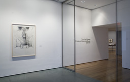 Installation photo, 1 of 22
