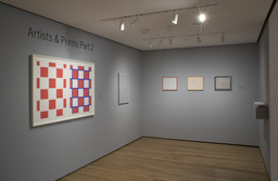 Installation photo, 2 of 22