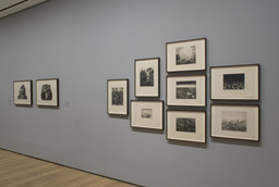 Installation photo, 7 of 22