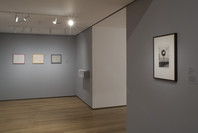 Artists &amp; Prints: Masterworks from The Museum of Modern Art, Part 2. Apr 13–Jul 4, 2005. 1 other work identified