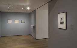Installation photo, 4 of 22