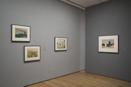 Installation photo, 5 of 22