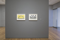 Artists &amp; Prints: Masterworks from The Museum of Modern Art, Part 2. Apr 13–Jul 4, 2005. 1 other work identified