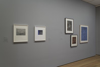Artists &amp; Prints: Masterworks from The Museum of Modern Art, Part 2. Apr 13–Jul 4, 2005. 4 other works identified
