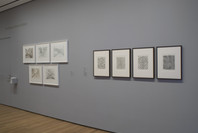 Artists &amp; Prints: Masterworks from The Museum of Modern Art, Part 2. Apr 13–Jul 4, 2005. 8 other works identified