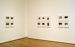Installation photo, 5 of 45