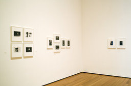 Installation photo, 3 of 45