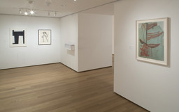 Installation photo, 6 of 32