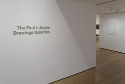 Installation photo, 3 of 32